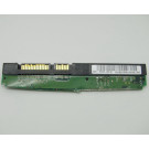 WD 3.5" SATA Interface