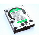 WD HD Pro