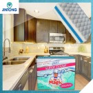 wholesale alibaba microfiber cleaning cloth window cleaning wiper