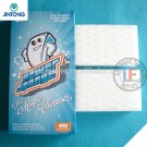 wholesale china goods alibaba spain household cleaning konjac sponge