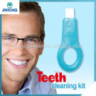 wholesale china goods no chemical teeth cleaning kit for dental whitening