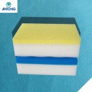 wholesale melamine eraser nano foam magic eraser