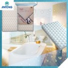 wholesale suppliers bath sponge scrubber best selling product