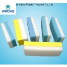 wholesale suppliers scouring pad office cleaning equipment