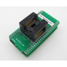Adapter WL-SSOP44-U001