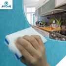 wonder wipe sponge bulk kitchen sponges