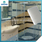 world best selling products magic sponge for bathroom wall cleaning