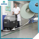 world hot selling china cheap price concrete grinding disc in American