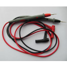 20A 1KV Test Lead Probe for Multimeter