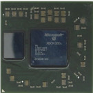 XBOX360 X02056-010