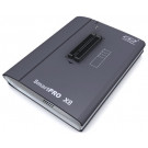 SmartPRO X8 Programmer