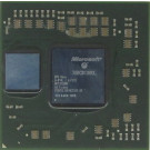 XBOX360 X810480-002