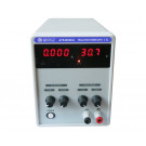 XHX-3005DM Regulated DC Power Supply(Single Output)