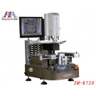 ZM-R720 Repair LED / BGA Machine