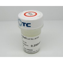 Profound 0.25mm BGA Solder Ball Lead 250K pcs