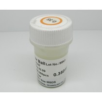 Profound 0.35mm BGA Solder Ball Lead 250K pcs