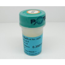 Profound 0.35mm BGA Solder Ball Lead-Free 250K pcs