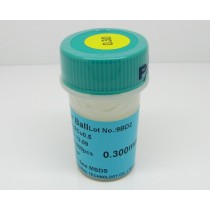 Profound 0.3mm BGA Solder Ball Lead-Free 250K pcs