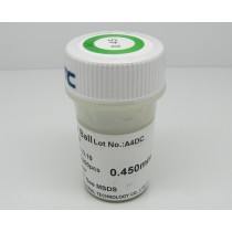 Profound 0.45mm BGA Solder Ball Lead 250K pcs