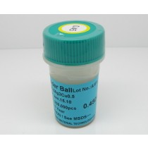 Profound 0.45mm BGA Solder Ball Lead-Free 250K pcs