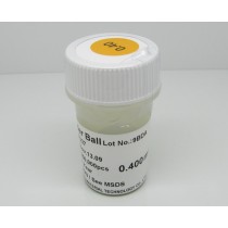 Profound 0.4mm BGA Solder Ball Lead 250K pcs