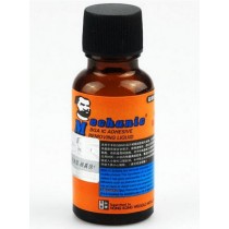 Mechunic BGA IC Adhesive Removing Liquid 20ml