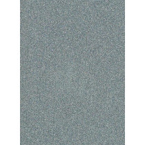 1220*2440*18mm Zhuv Glossy UV MDF (ZH-3918)