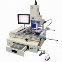BGA Rework Station SV550