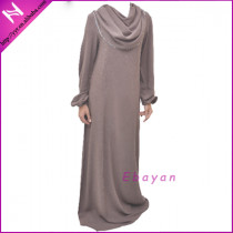 2014 Newest Abaya Jilbab Kaftan