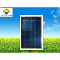 2015 High Efficiency Polycrystalline Solar Panel Module 200W