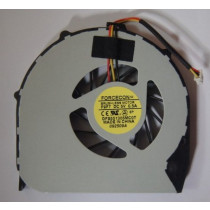 Acer Aspire 5740G 5542 Fan