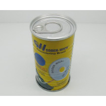 10pcs Soder-Wick Desoldering Braid 1.9mm x 1.5m
