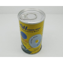 10pcs Soder-Wick Desoldering Braid 2.8mm x 1.5m