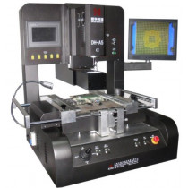 DH-A5 BGA Rework Station