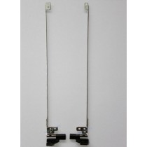 Acer 4730 4630 Laptop Hinge