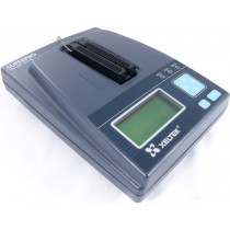 SuperPro 501S Programmer