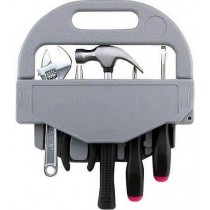 5PCS Promotional Tool Kit (FY1005B)