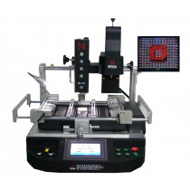 DH-A3 BGA Rework Station