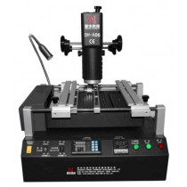 DH-A06 BGA Rework Station