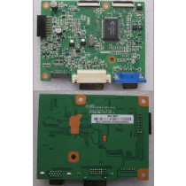 Acer AL1916W Controller Board A190A2-A02-H-S1