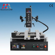 ZM-R380B BGA Rework Station