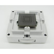 New BGA Reball Station for 80 & 90mm Stencil