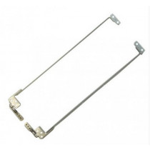 Acer 3680 5570 5580 Laptop Hinge