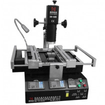 DH-A09 BGA Rework Station