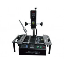 DH-A01 BGA Rework Station