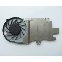 Acer Aspire One 522HA Fan