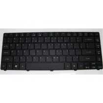 ACER 4741 4743G 4749 4750 4552 Series Keyboard