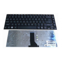 ACER 4755 4830T 3830 3830T 4830 Series Keyboard