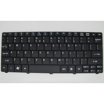 ACER 533 532H D255 D260 D270 NAV51 NAV70 Series Keyboard