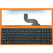 ACER 5810 5738 5740 5742 5542 5820 5553 Series Keyboard